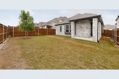 1636 Whispering Meadow Drive, Van Alstyne, TX 75495 - Photo 39