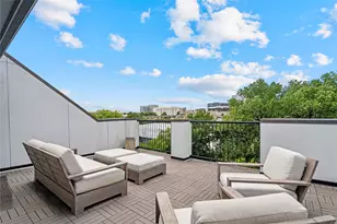 2157 Wenge Ln, Dallas, TX 75219 - Photo 17