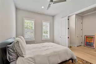 2157 Wenge Ln, Dallas, TX 75219 - Photo 11