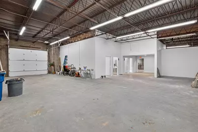 4405 Industrial Street, Rowlett, TX 75088 - Photo 11