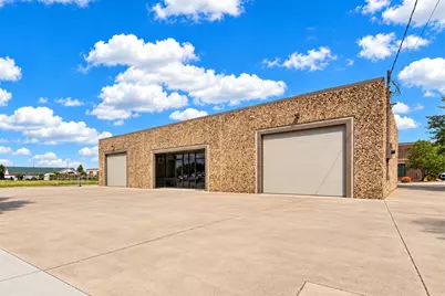 4405 Industrial Street, Rowlett, TX 75088 - Photo 1