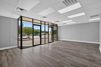 4405 Industrial Street, Rowlett, TX 75088 - Photo 5