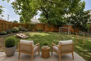 629 Bishop Heights Ln, Dallas, TX 75208 - Photo 9