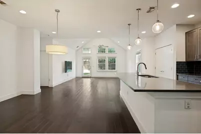 629 Bishop Heights Lane, Dallas, TX 75208 - Photo 23