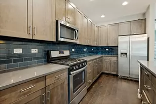 629 Bishop Heights Ln, Dallas, TX 75208 - Photo 27