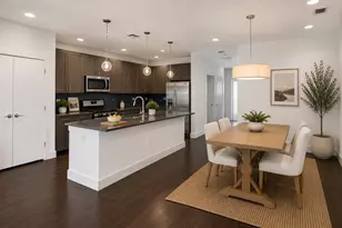 629 Bishop Heights Ln, Dallas, TX 75208 - Photo 7