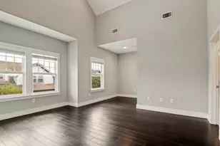 629 Bishop Heights Ln, Dallas, TX 75208 - Photo 33