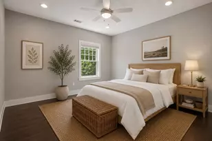 629 Bishop Heights Ln, Dallas, TX 75208 - Photo 5