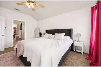 5104 Austin Ridge, Fort Worth, TX 76179 - Photo 13
