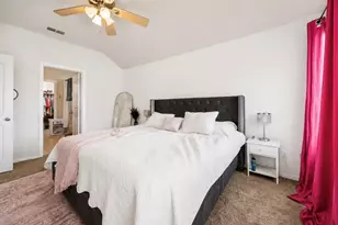 5104 Austin Ridge, Fort Worth, TX 76179 - Photo 13