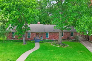 9902 Galway Dr, Dallas, TX 75218 - Photo 3