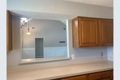 2766 Claremont Drive, Grand Prairie, TX 75052 - Photo 7