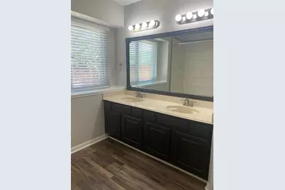 2766 Claremont Drive, Grand Prairie, TX 75052 - Photo 11
