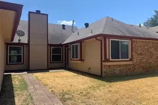 2766 Claremont Dr, Grand Prairie, TX 75052 - Photo 19