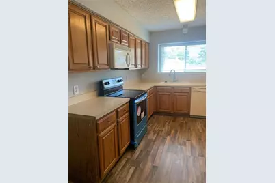 2766 Claremont Drive, Grand Prairie, TX 75052 - Photo 5