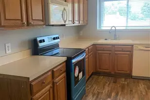 2766 Claremont Dr, Grand Prairie, TX 75052 - Photo 5