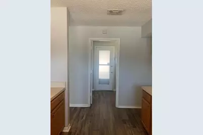 2766 Claremont Drive, Grand Prairie, TX 75052 - Photo 9