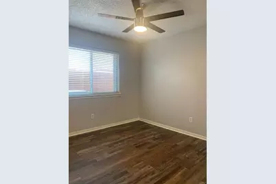 2766 Claremont Drive, Grand Prairie, TX 75052 - Photo 15