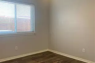 2766 Claremont Dr, Grand Prairie, TX 75052 - Photo 15