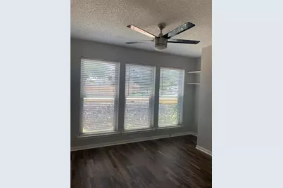 2766 Claremont Drive, Grand Prairie, TX 75052 - Photo 13