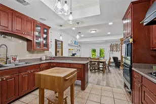 2104 Teakwood Trce, Fort Worth, TX 76112 - Photo 17