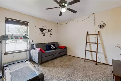 2104 Teakwood Trace, Fort Worth, TX 76112 - Photo 7