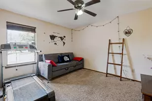 2104 Teakwood Trce, Fort Worth, TX 76112 - Photo 7