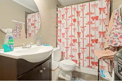 1325 Abbott Drive, Irving, TX 75060 - Photo 17