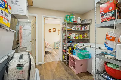 1325 Abbott Drive, Irving, TX 75060 - Photo 13
