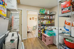 1325 Abbott Dr, Irving, TX 75060 - Photo 13