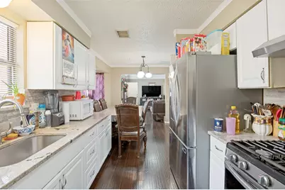 1325 Abbott Drive, Irving, TX 75060 - Photo 9