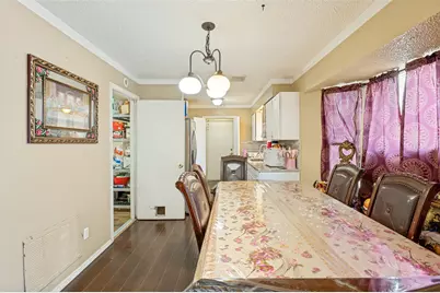 1325 Abbott Drive, Irving, TX 75060 - Photo 7