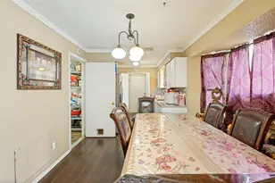 1325 Abbott Dr, Irving, TX 75060 - Photo 7
