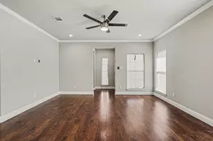4221 Cardinal Dr, Dallas, TX 75216 - Photo 5