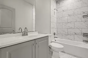 4221 Cardinal Dr, Dallas, TX 75216 - Photo 11