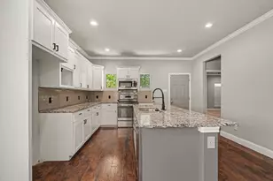 4221 Cardinal Dr, Dallas, TX 75216 - Photo 3