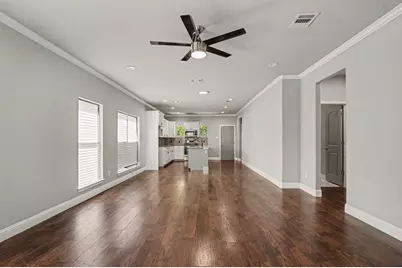 4221 Cardinal Drive, Dallas, TX 75216 - Photo 7