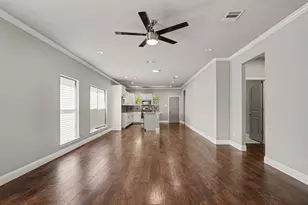 4221 Cardinal Dr, Dallas, TX 75216 - Photo 7
