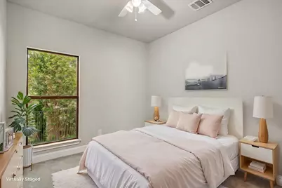 4221 Cardinal Drive, Dallas, TX 75216 - Photo 17