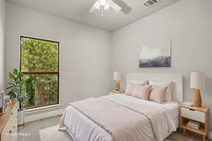 4221 Cardinal Dr, Dallas, TX 75216 - Photo 17