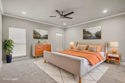 4221 Cardinal Drive, Dallas, TX 75216 - Photo 13