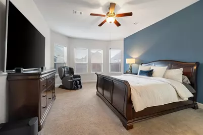 791 Dover Drive, Prosper, TX 75078 - Photo 19