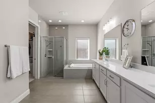 791 Dover Dr, Prosper, TX 75078 - Photo 21