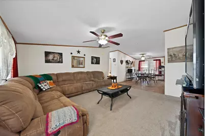 435 Gene Lee Road, Mineral Wells, TX 76067 - Photo 19