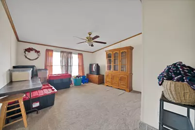 435 Gene Lee Road, Mineral Wells, TX 76067 - Photo 33