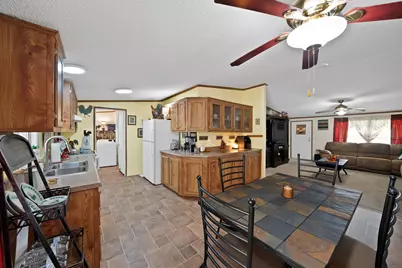 435 Gene Lee Road, Mineral Wells, TX 76067 - Photo 25