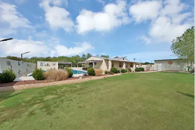 435 Gene Lee Road, Mineral Wells, TX 76067 - Photo 15