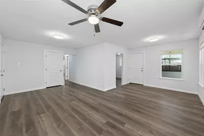 5776 County Road 927, Nevada, TX 75173 - Photo 9