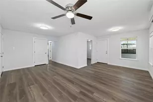 5776 Co Rd 927, Nevada, TX 75173 - Photo 9