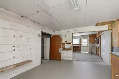 5776 County Road 927, Nevada, TX 75173 - Photo 23